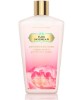 Pure Daydream Hydrating Body Lotion