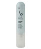 SP Color Saver Emulsion