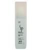 SP Color Saver Fluid