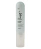 SP Curl Saver Emulsion