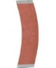 Walker Duo Tac A Contour Tape Strips