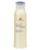 Balanced Revitalizing Shampoo