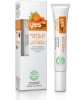 Carrots Moisturising Eye Cream