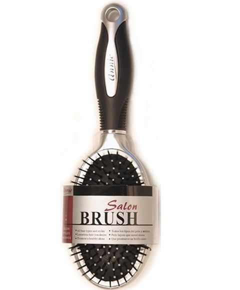 Annie Salon Brush 2230