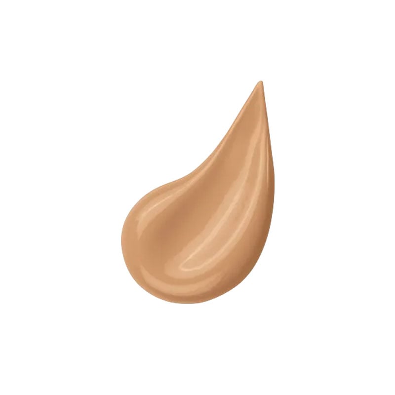 3In1 Easy Match Nude Finish Foundation 39 Natural Beige