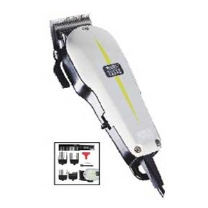 buy hair clippers online