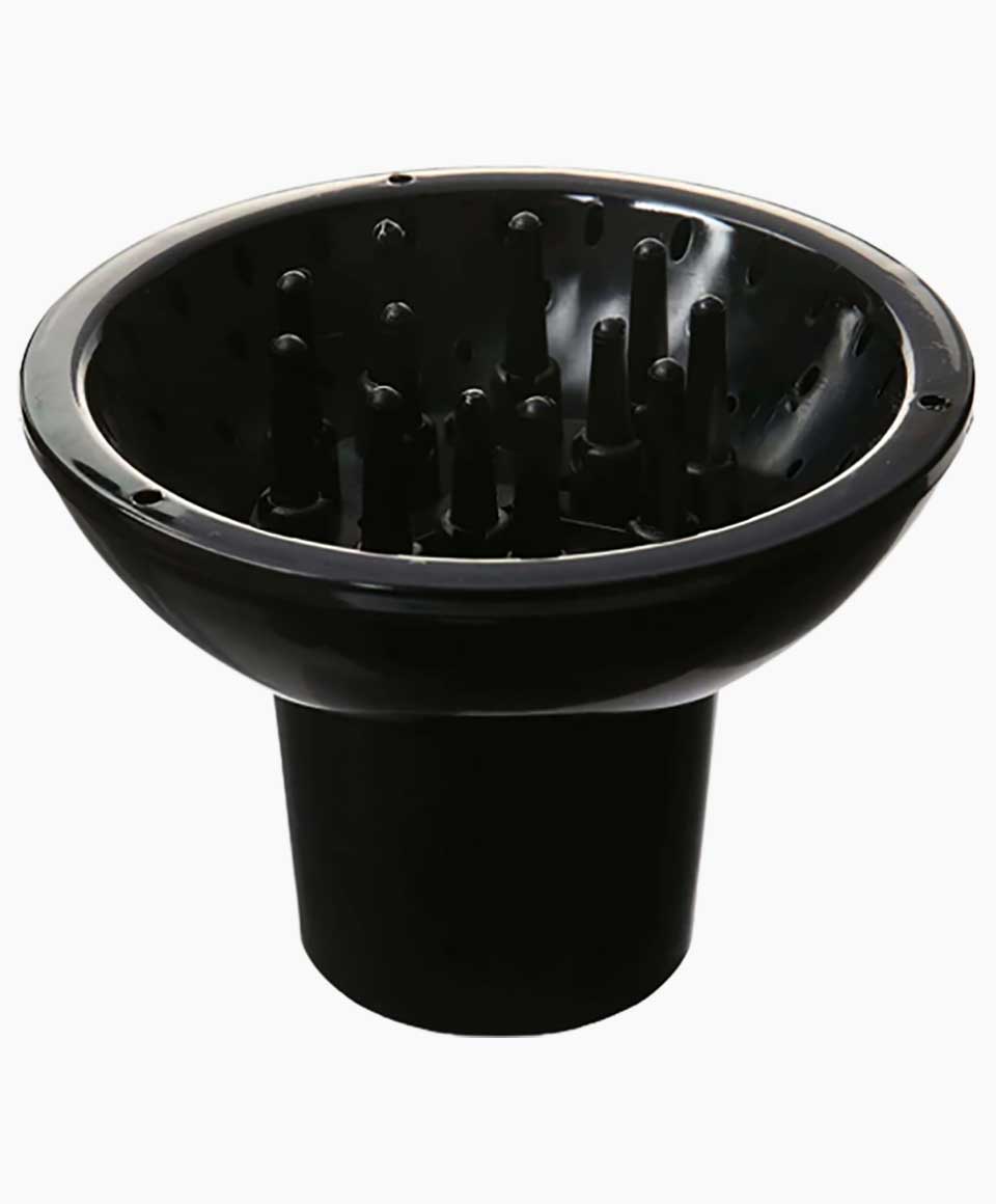 Annie Large Finger Diffuser 2993