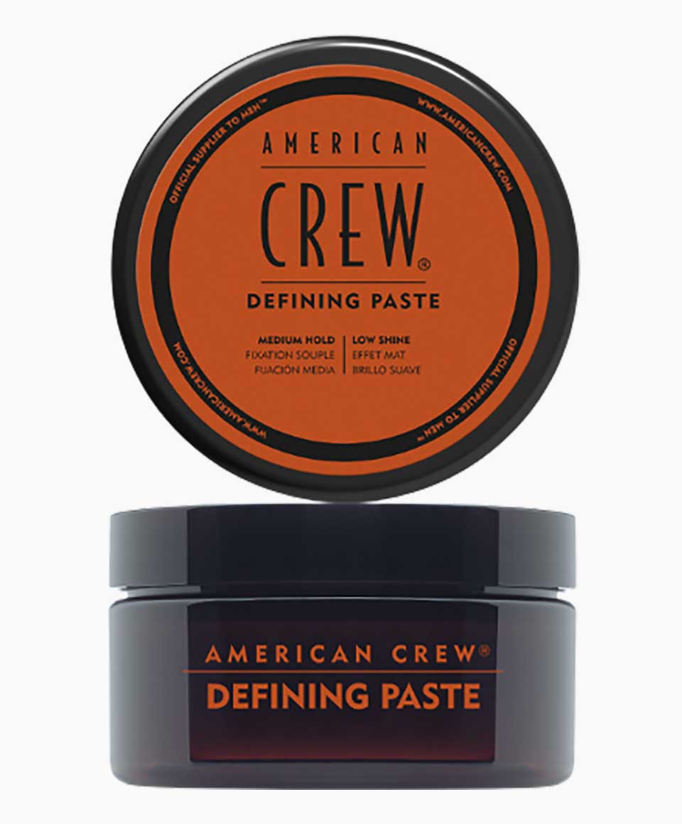 American Crew Defining Paste