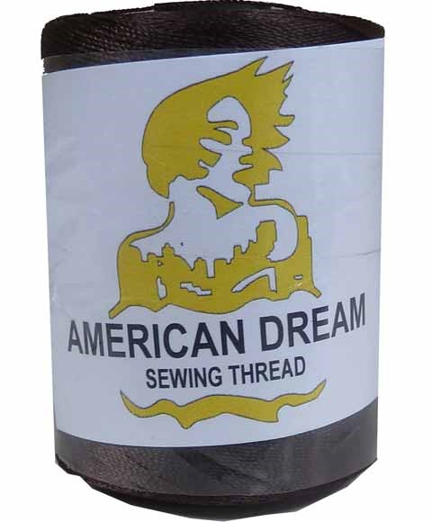 American Dream Sewing Thread