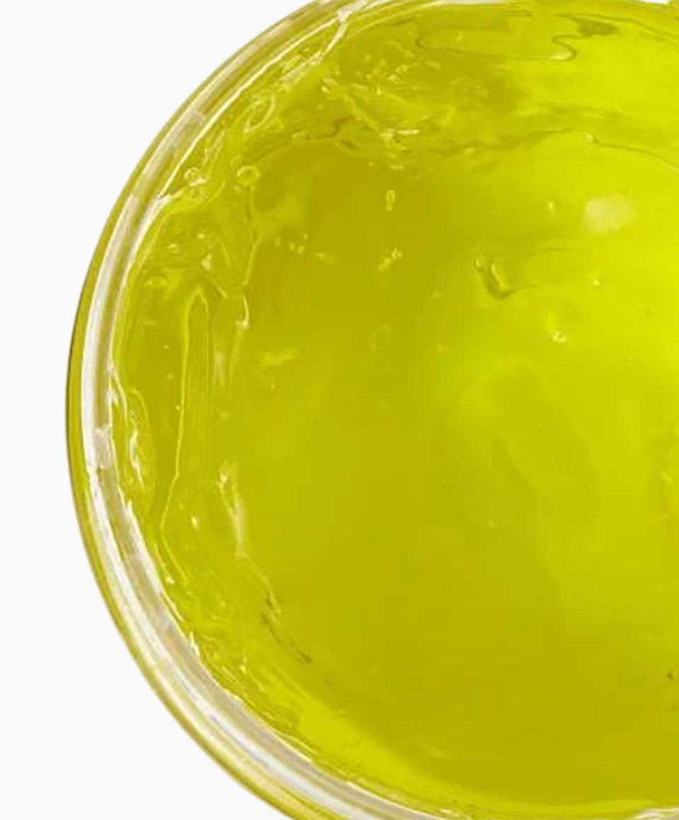 Keracare Gelessence Strengthening Gel With Extra Virgin Olive Oil
