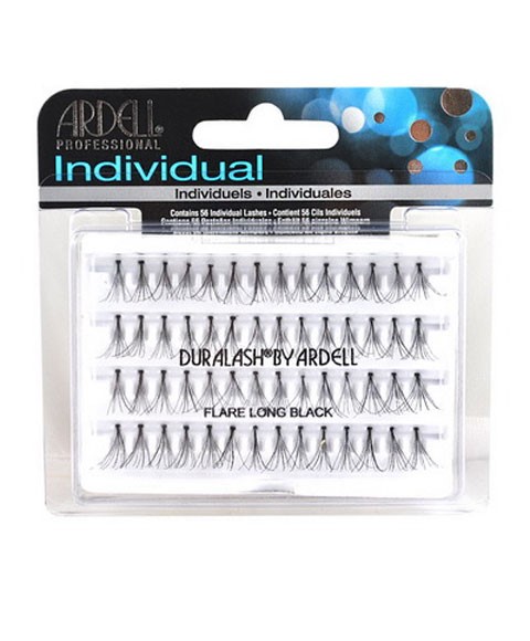 Ardell Individual Dura Lashes