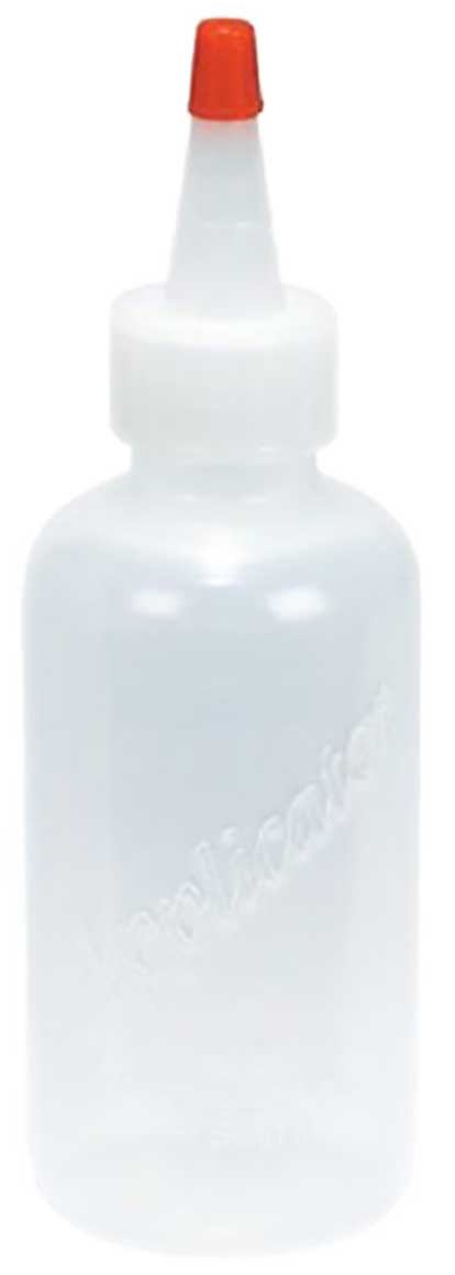 Ozen Applicator Bottle