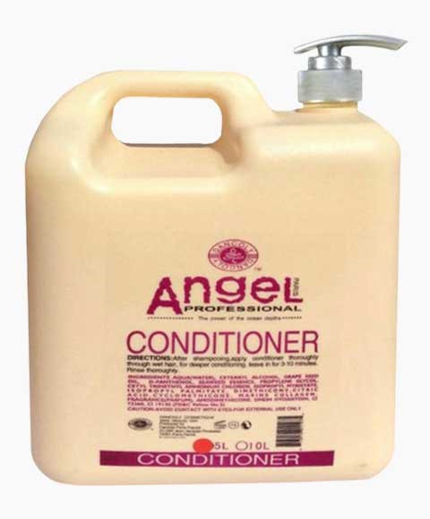 Angel Professional Conditioner