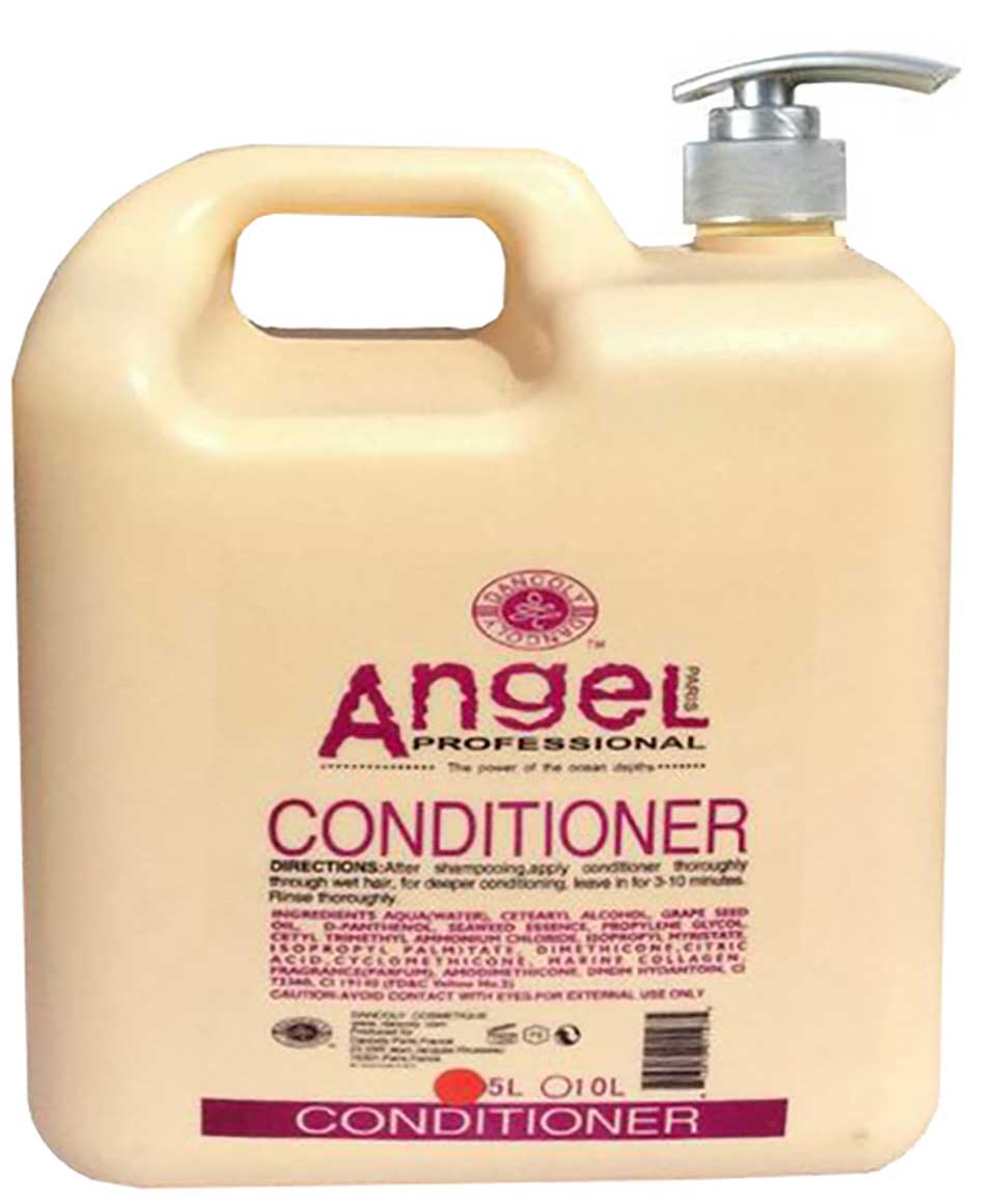 Angel Professional Conditioner