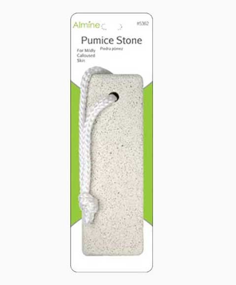 Almine Pumice Stone Coarse Grit 5362