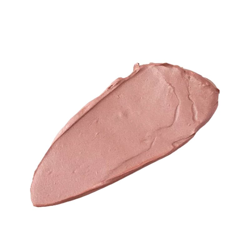 AS I AM Temporary Curl Color Rose Gold