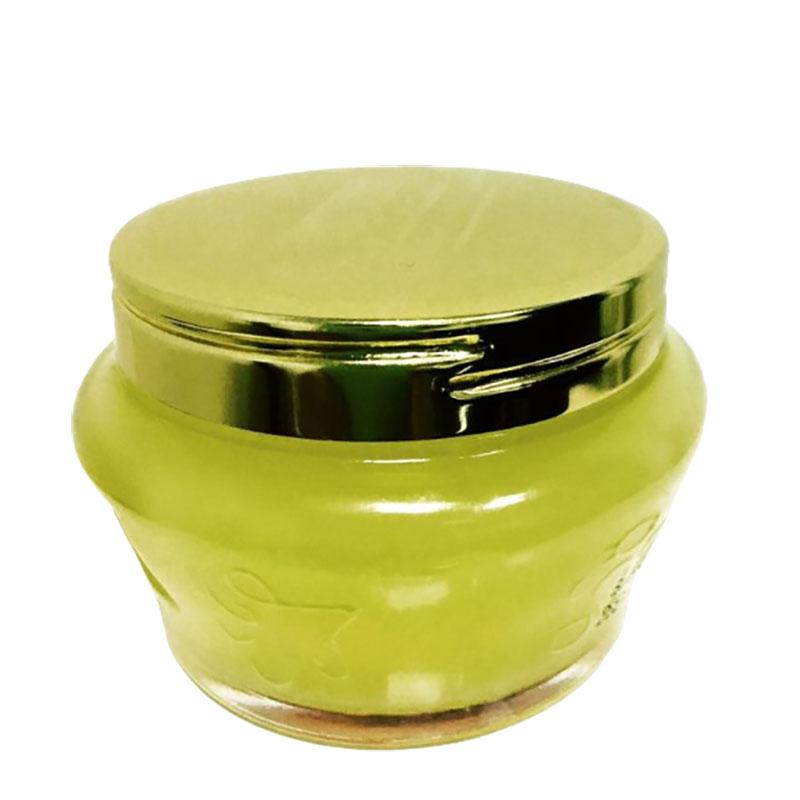 American Dream 1928 Brilliant Pomade