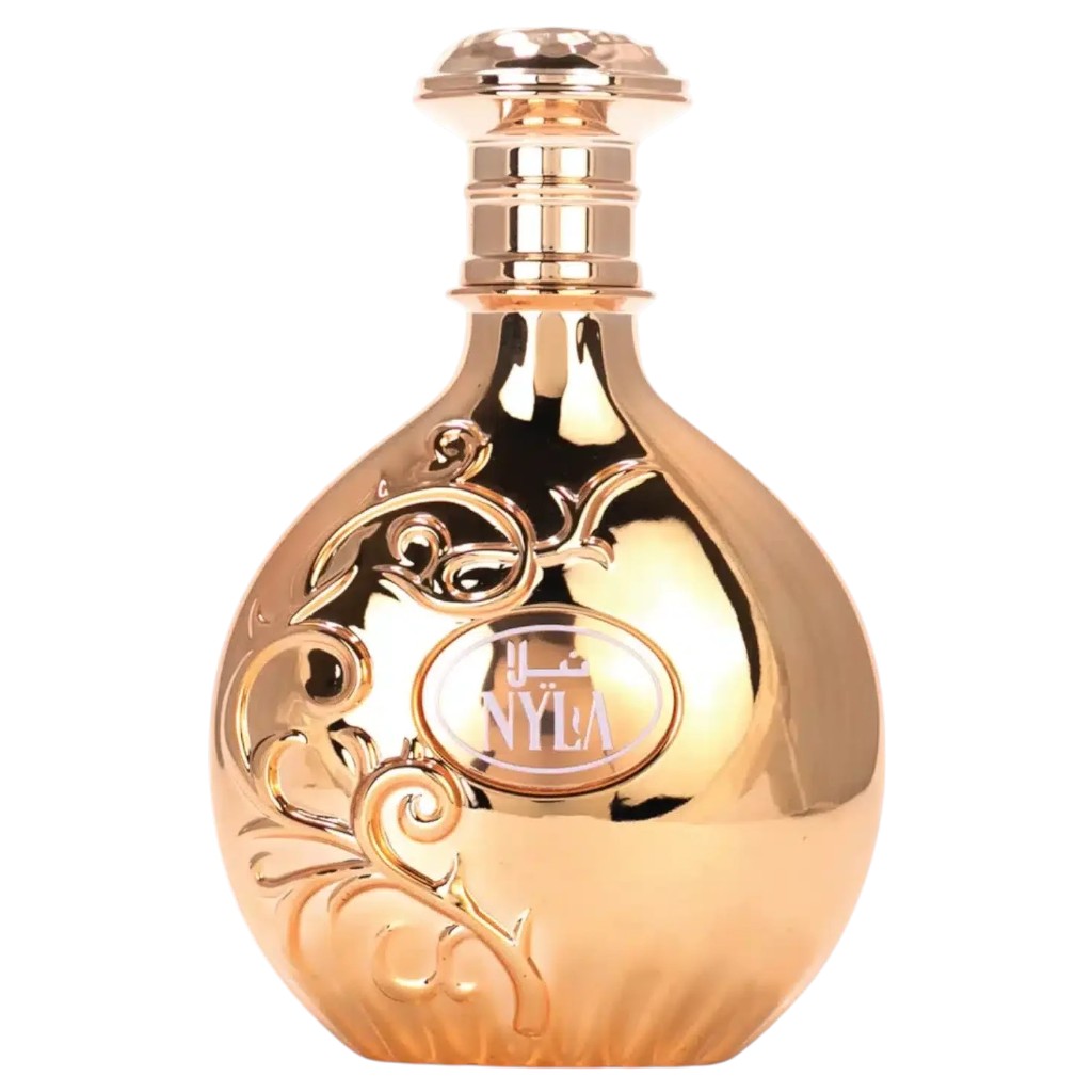 Prestige Nyla Eau De Parfum