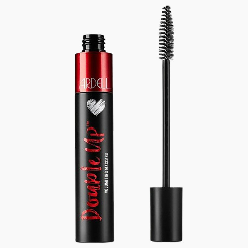 Ardell Double Up Volumizing Mascara