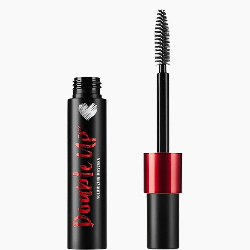 Ardell Double Up Volumizing Mascara