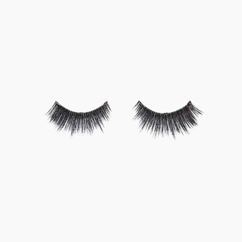 Ardell Magnetic 3D Fauxmink Lashes 854