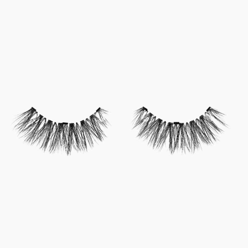 Ardell Magnetic 3D Fauxmink Lashes 858