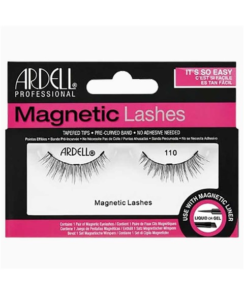 Ardell Magnetic Lashes 110