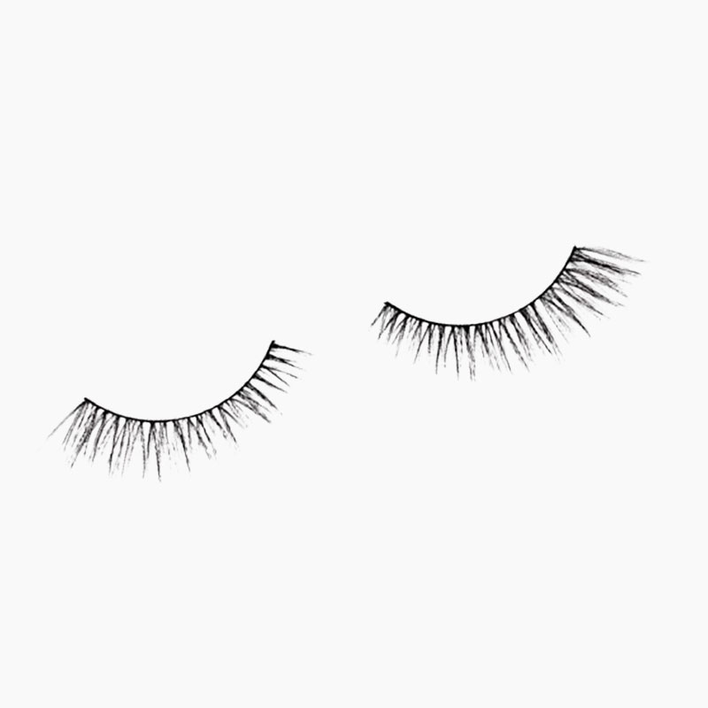 Ardell Magnetic Mega Hold Lashes 050