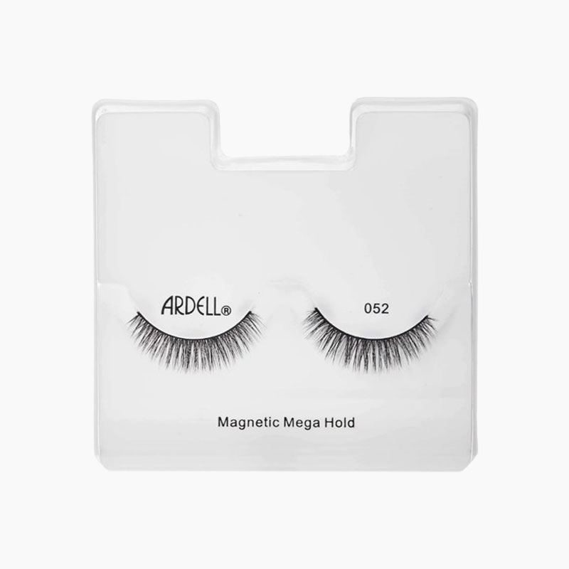 Ardell Magnetic Mega Hold Lashes 052