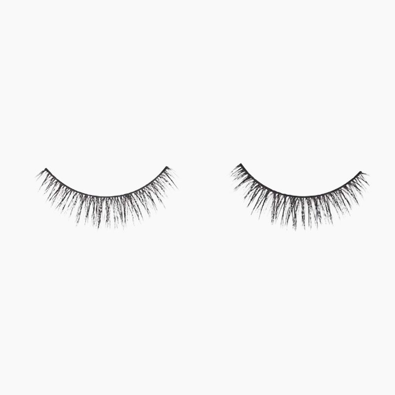 Ardell Magnetic Mega Hold Lashes 052