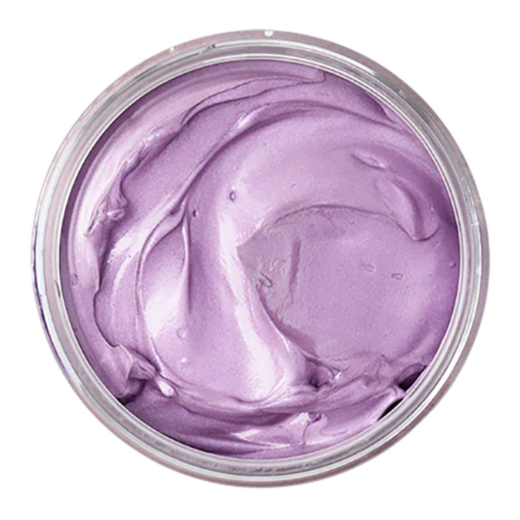 As I Am Curl Color Lilac Temporary Color