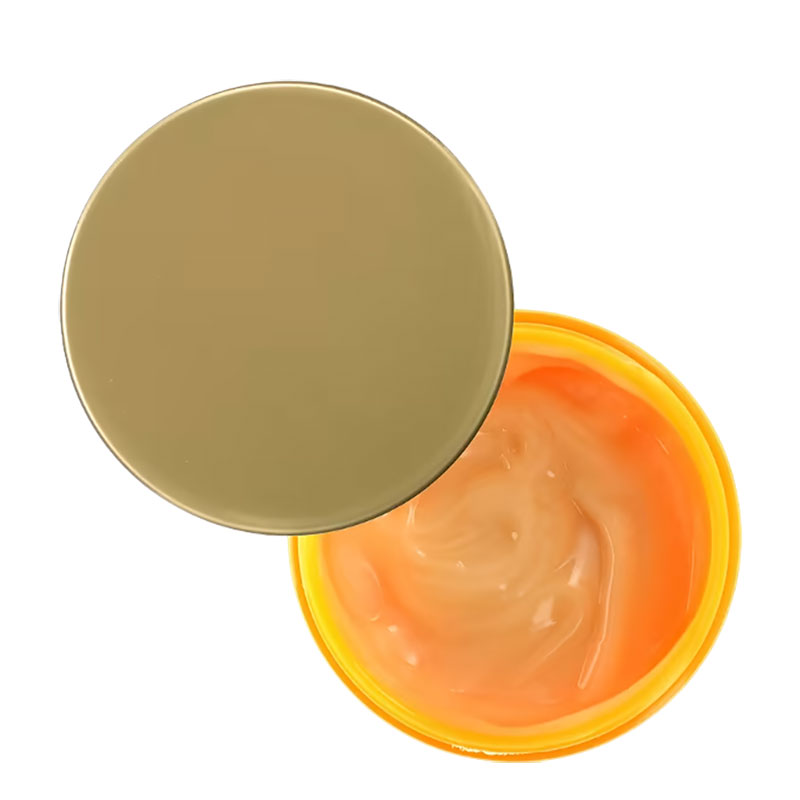 Avalon Organics Vitamin C Gel Cream Moisturizer