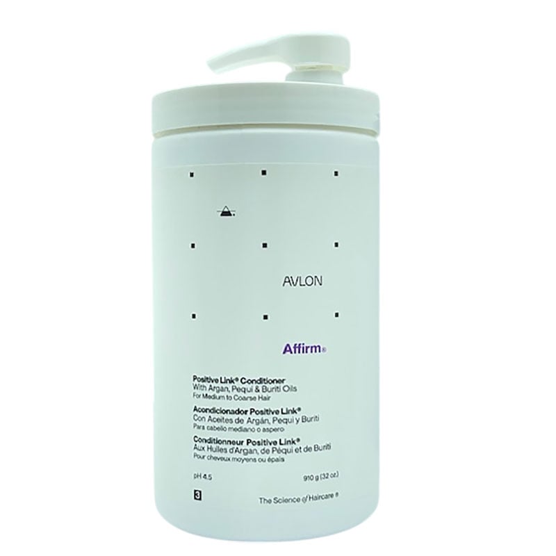 Affirm Positive Link Conditioner