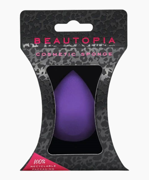 Beautopia Cosmetic Sponge