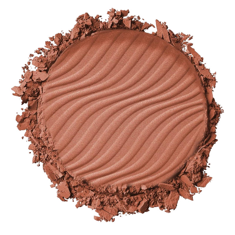 BF Bronzer 01 Sun Beam