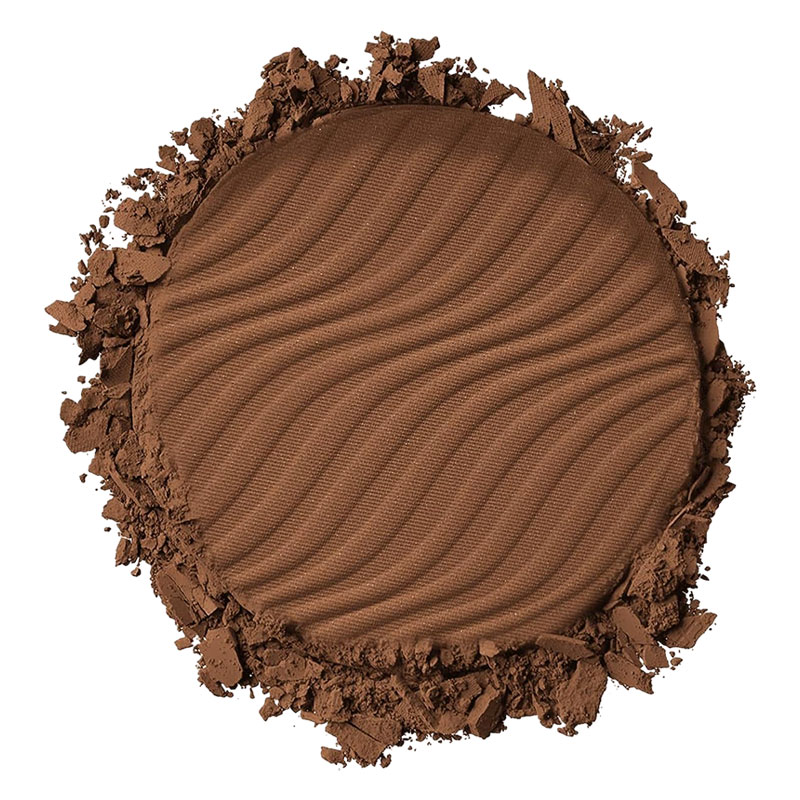 BF Bronzer 02 Nightfall