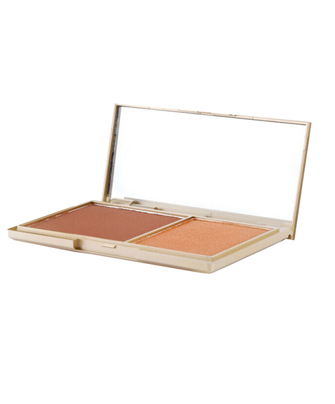 BF Professional Face Contour Kit 