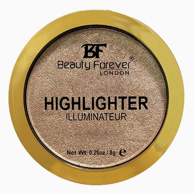 Highlighter Illuminateur