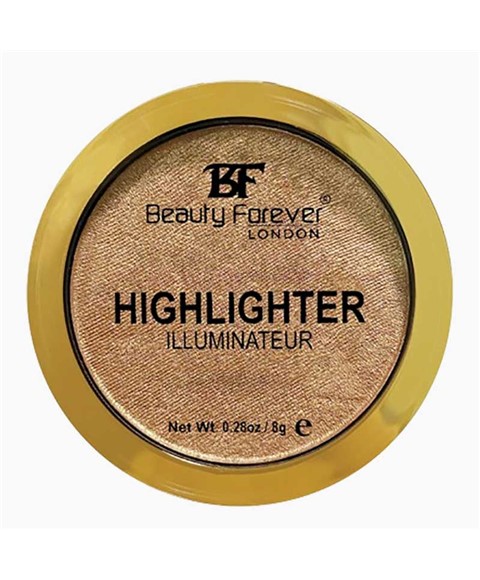 Highlighter Illuminateur 02 Night Glow