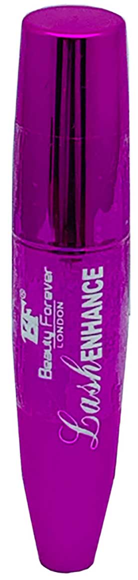 Beauty Forever Lash Enhance