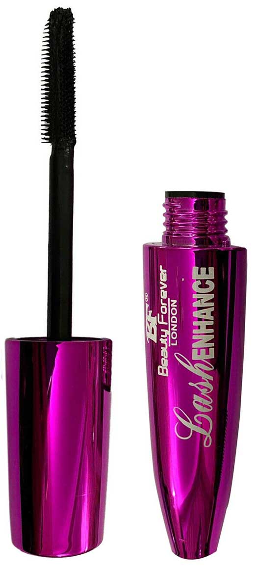 Beauty Forever Lash Enhance Beauty Forever Make Up Eye