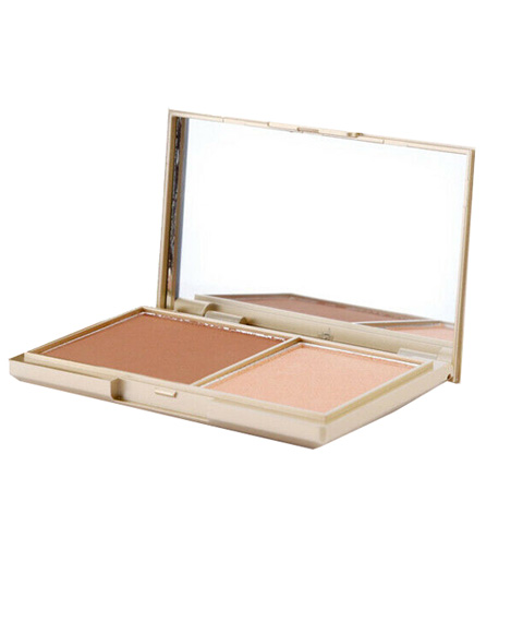 BF Makeup Face Contour Kit Medium