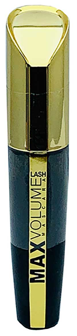 Max Volume Lash Mascara