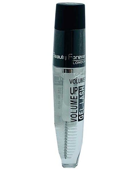 Volume Up Gel Lash Mascara