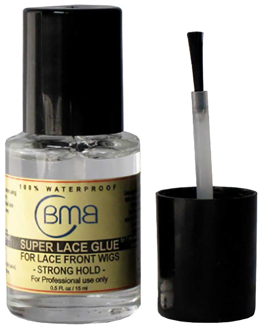 BMB Super Lace Glue