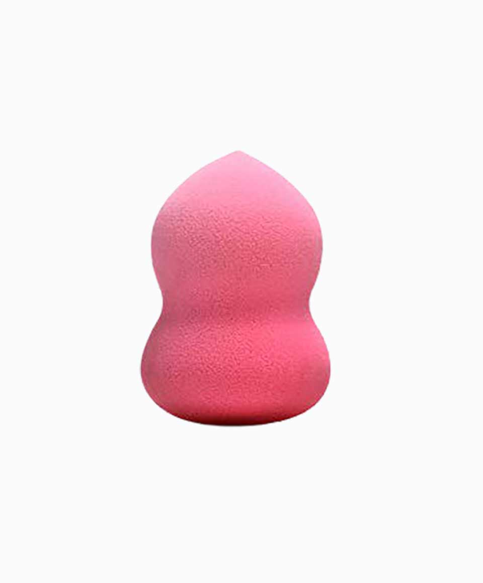 Make Up Beauty Blender