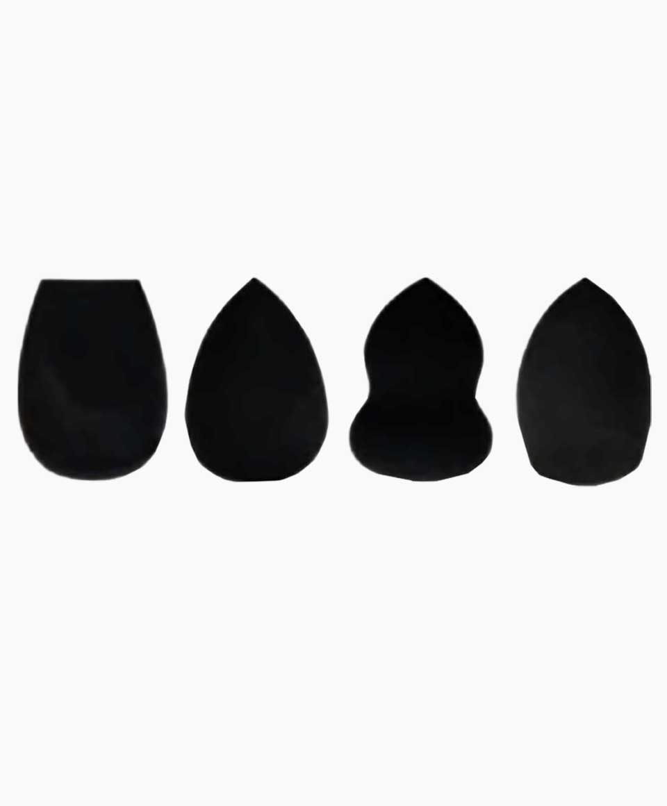 Magic Collection Perfect Blending Sponge