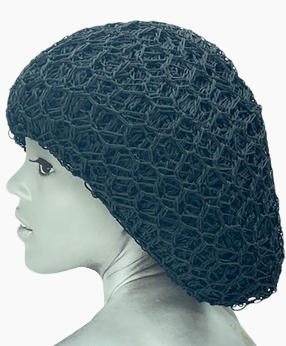 Magic Collection Thick Fishnet RN112307