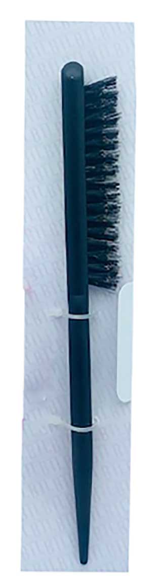 BTL Professional Braiding Lay Down Brush BTLT02