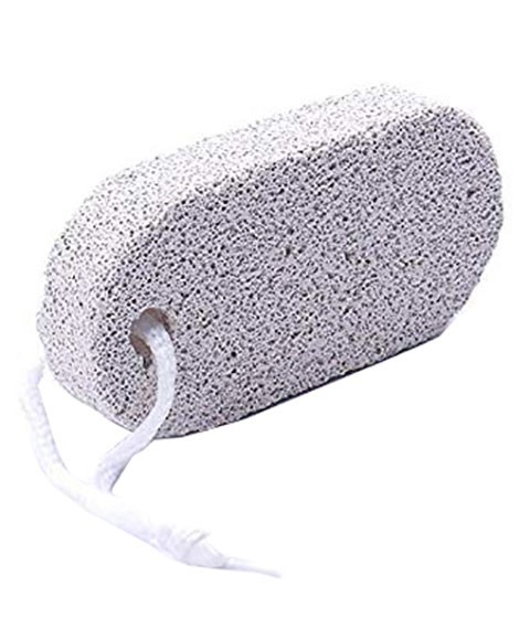 Magic Collection Pumice Stone PS8928